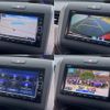 honda freed-plus 2022 quick_quick_5BA-GB5_GB5-3200791 image 9