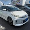 toyota estima 2013 -TOYOTA--Estima DBA-ACR50W--ACR50-0168656---TOYOTA--Estima DBA-ACR50W--ACR50-0168656- image 1