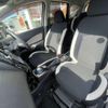 nissan note 2019 -NISSAN--Note HE12--250963---NISSAN--Note HE12--250963- image 7