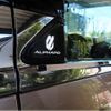 toyota alphard 2024 -TOYOTA--Alphard 6AA-AAHH45W--AAHH45-0018249---TOYOTA--Alphard 6AA-AAHH45W--AAHH45-0018249- image 13