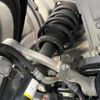 mazda roadster 2018 quick_quick_ND5RC_ND5RC-300823 image 18