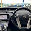 toyota prius 2010 -TOYOTA--Prius DAA-ZVW30--ZVW30-5223786---TOYOTA--Prius DAA-ZVW30--ZVW30-5223786- image 2