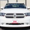 dodge durango 2012 -CHRYSLER--Dodge Durango ﾌﾒｲ--1C4SDHCT2CC193160---CHRYSLER--Dodge Durango ﾌﾒｲ--1C4SDHCT2CC193160- image 3