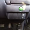 honda fit 2013 -HONDA--Fit DAA-GP5--GP5-3023980---HONDA--Fit DAA-GP5--GP5-3023980- image 10