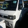 nissan clipper-truck 2008 -NISSAN--Clipper Truck U71T--U71T-0402352---NISSAN--Clipper Truck U71T--U71T-0402352- image 5