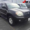 toyota hilux-surf 2006 CFJ1578960 image 1