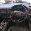 honda vezel 2014 -HONDA--VEZEL DAA-RU3--RU3-1031704---HONDA--VEZEL DAA-RU3--RU3-1031704- image 11