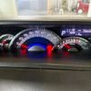 daihatsu wake 2016 -DAIHATSU 【香川 580ﾒ5069】--WAKE LA700S--0068481---DAIHATSU 【香川 580ﾒ5069】--WAKE LA700S--0068481- image 12