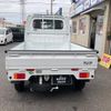 suzuki carry-truck 2021 -SUZUKI 【名変中 】--Carry Truck DA16T--596023---SUZUKI 【名変中 】--Carry Truck DA16T--596023- image 26