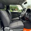 suzuki jimny 2010 -SUZUKI 【熊谷 580】--Jimny ABA-JB23W--JB23W-619877---SUZUKI 【熊谷 580】--Jimny ABA-JB23W--JB23W-619877- image 18