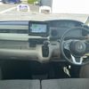 honda n-box 2019 -HONDA--N BOX 6BA-JF3--JF3-8300065---HONDA--N BOX 6BA-JF3--JF3-8300065- image 16