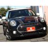 mini mini-others 2019 -BMW 【豊田 300も6225】--BMW Mini XN20M--WMWXN920X02L10384---BMW 【豊田 300も6225】--BMW Mini XN20M--WMWXN920X02L10384- image 13