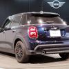 mini mini-others 2022 quick_quick_3BA-XU15MW_WMW32DK0002R55183 image 16