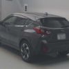 subaru subaru-others 2024 -SUBARU 【石川 301ｻ5809】--Crosstrek 5AA-GUD--GUD-015246---SUBARU 【石川 301ｻ5809】--Crosstrek 5AA-GUD--GUD-015246- image 6