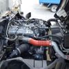mitsubishi-fuso canter 2016 -MITSUBISHI--Canter TKG-FEB80--FEB80-542024---MITSUBISHI--Canter TKG-FEB80--FEB80-542024- image 15