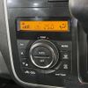 suzuki wagon-r-stingray 2010 CFJ1585364 image 3