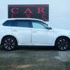 mitsubishi outlander-phev 2016 quick_quick_DLA-GG2W_GG2W-0310753 image 16