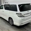 toyota vellfire 2009 -TOYOTA--Vellfire ANH20W-8075404---TOYOTA--Vellfire ANH20W-8075404- image 2