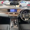 lexus gs 2012 quick_quick_GRL10_GRL10-6002267 image 2