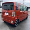 daihatsu wake 2019 quick_quick_LA700S_LA700S-0149405 image 18