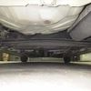 toyota porte 2009 CFJ1634780 image 8
