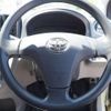 toyota pixis-epoch 2014 quick_quick_DBA-LA300A_LA300A-1032923 image 17