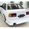 toyota corolla-levin 1983 -TOYOTA 【広島 503ｻ 869】--Corolla Levin AE86--AE86-5004707---TOYOTA 【広島 503ｻ 869】--Corolla Levin AE86--AE86-5004707- image 39