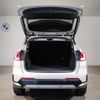 bmw x1 2023 CFJ1699116 image 6
