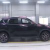 mazda cx-5 2019 -MAZDA--CX-5 KFEP-306992---MAZDA--CX-5 KFEP-306992- image 4