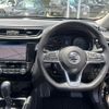 nissan x-trail 2020 -NISSAN 【名変中 】--X-Trail NT32--599556---NISSAN 【名変中 】--X-Trail NT32--599556- image 14