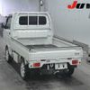 suzuki carry-truck 2014 -SUZUKI--Carry Truck DA16T--DA16T-127006---SUZUKI--Carry Truck DA16T--DA16T-127006- image 2