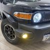 toyota fj-cruiser 2016 quick_quick_CBA-GSJ15W_GSJ15-0131822 image 20