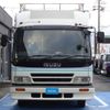 isuzu forward 2002 GOO_JP_700060001230241014002 image 13