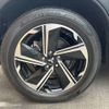 mitsubishi eclipse-cross 2021 -MITSUBISHI--Eclipse Cross 5LA-GL3W--GL3W-0304347---MITSUBISHI--Eclipse Cross 5LA-GL3W--GL3W-0304347- image 25