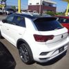 volkswagen volkswagen-others 2021 -VOLKSWAGEN--VW T-Roc--A1DFWVGZZZA1ZMV028878---VOLKSWAGEN--VW T-Roc--A1DFWVGZZZA1ZMV028878- image 6