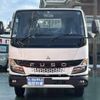 mitsubishi-fuso canter 2022 GOO_JP_700060017330240710013 image 22