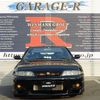 nissan skyline-gt-r 1996 quick_quick_E-BCNR33_BCNR33-021954 image 3
