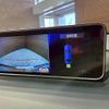 lexus rx 2018 -LEXUS--Lexus RX DBA-AGL20W--AGL20-0010650---LEXUS--Lexus RX DBA-AGL20W--AGL20-0010650- image 4