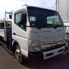 mitsubishi-fuso canter 2015 GOO_NET_EXCHANGE_1300047A20240822D011 image 4