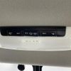 nissan serena 2019 -NISSAN--Serena DAA-HFC27--HFC27-045664---NISSAN--Serena DAA-HFC27--HFC27-045664- image 33