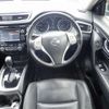 nissan x-trail 2015 23724 image 21