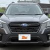 subaru forester 2023 -SUBARU--Forester 4BA-SK5--SK5-038680---SUBARU--Forester 4BA-SK5--SK5-038680- image 9