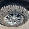 toyota hilux-surf 2001 CFJ1592876 image 10