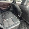 toyota harrier 2015 -TOYOTA--Harrier DBA-ZSU60W--ZSU60-0058183---TOYOTA--Harrier DBA-ZSU60W--ZSU60-0058183- image 22