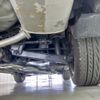 subaru forester 2015 ENHANCEAUTO_1_ea301447 image 25