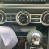 mazda mpv 2008 CFJ1820417 image 18