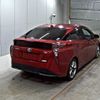toyota prius 2018 -TOYOTA--Prius ZVW50-6120505---TOYOTA--Prius ZVW50-6120505- image 6