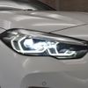 bmw 2-series 2020 -BMW--BMW 2 Series 3BA-7L20--WBA12AL0607F50911---BMW--BMW 2 Series 3BA-7L20--WBA12AL0607F50911- image 8