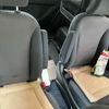 honda freed 2010 -HONDA--Freed DBA-GB3--GB3-1186447---HONDA--Freed DBA-GB3--GB3-1186447- image 20