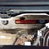 mercedes-benz gla-class 1992 -MERCEDES-BENZ 【名変中 】--Benz GLA 247713M--2J434470---MERCEDES-BENZ 【名変中 】--Benz GLA 247713M--2J434470- image 12
